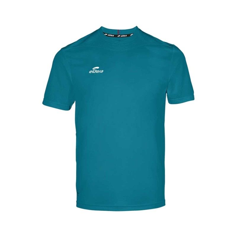 MAILLOT DERBY ELDERA