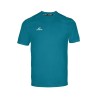 MAILLOT DERBY ELDERA