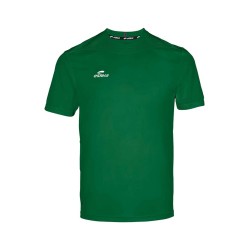 MAILLOT DERBY ELDERA