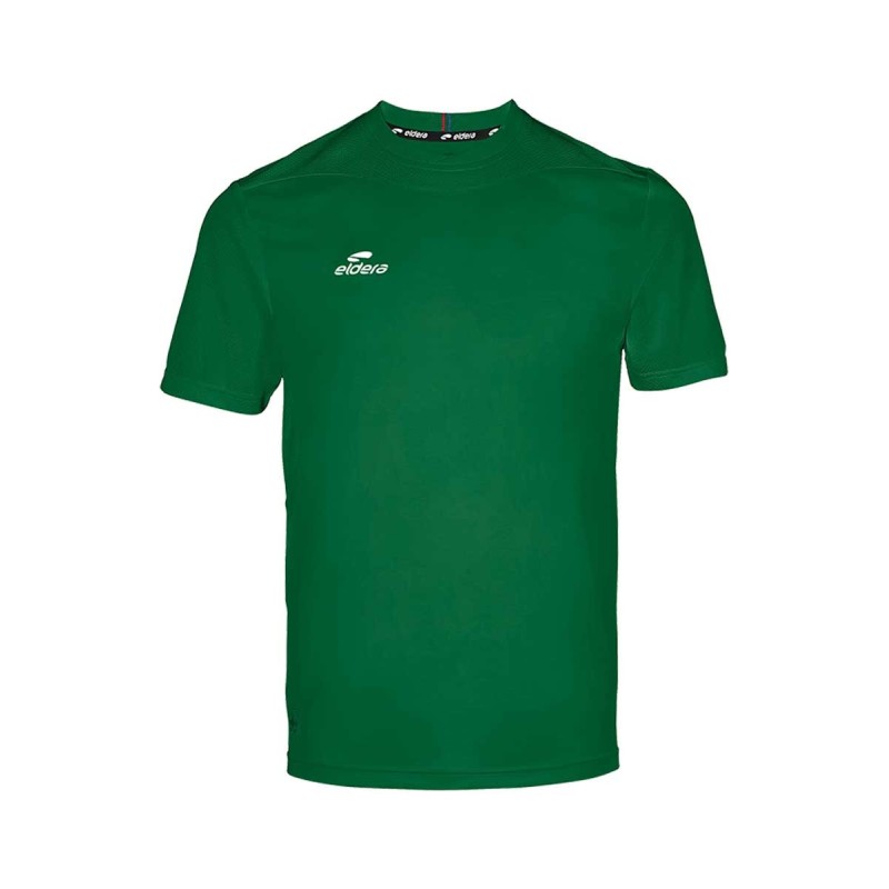 MAILLOT DERBY ELDERA