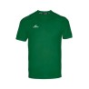 MAILLOT DERBY ELDERA