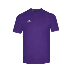 MAILLOT DERBY ELDERA