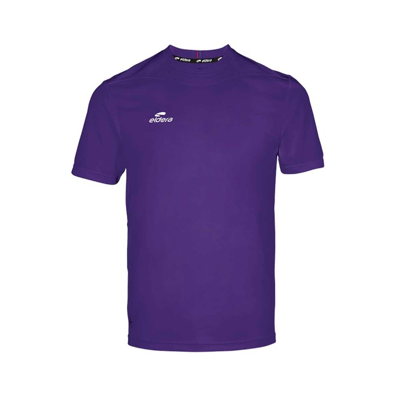MAILLOT DERBY ELDERA
