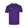 MAILLOT DERBY ELDERA