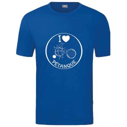 T-SHIRT coton EDITION SPECIALE
