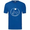 T-SHIRT coton EDITION SPECIALE