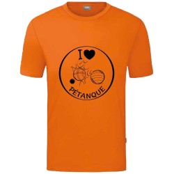 T-SHIRT coton EDITION SPECIALE