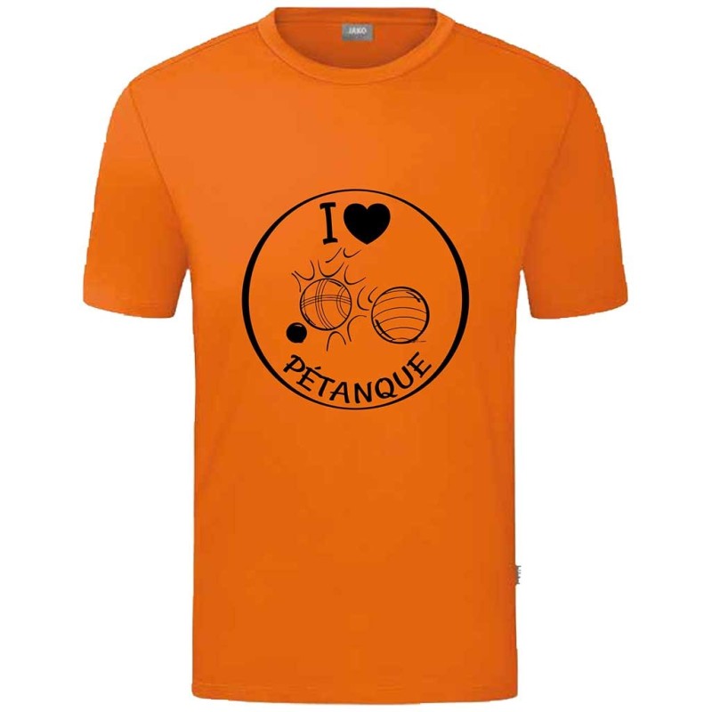 T-SHIRT coton EDITION SPECIALE