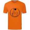 T-SHIRT coton EDITION SPECIALE