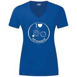 T-SHIRT coton EDITION SPECIALE