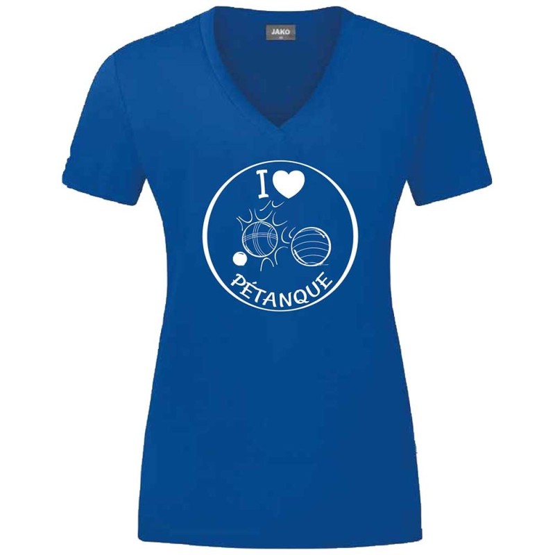T-SHIRT coton EDITION SPECIALE