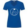 T-SHIRT coton EDITION SPECIALE