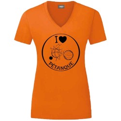 T-SHIRT coton EDITION SPECIALE