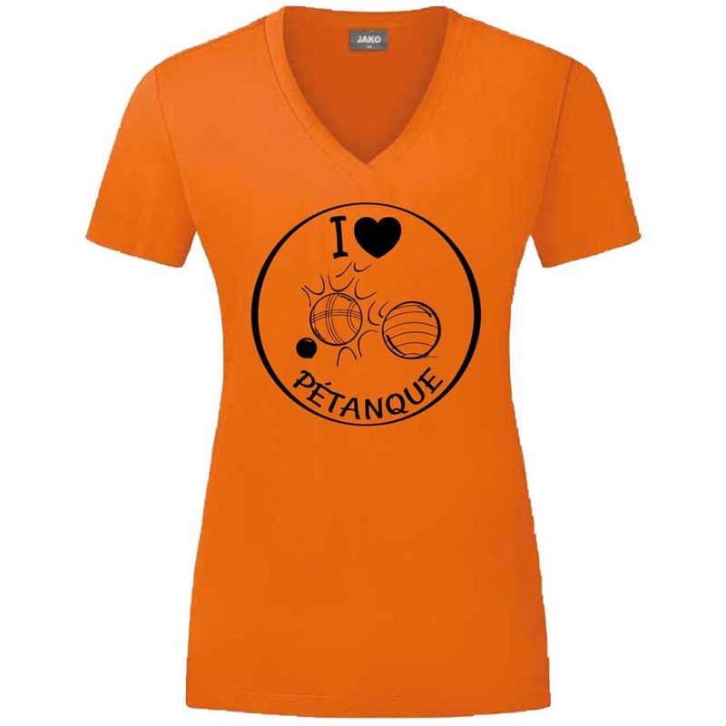 T-SHIRT coton EDITION SPECIALE
