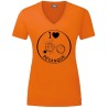 T-SHIRT coton EDITION SPECIALE