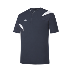 POLO E-CONE ELDERA