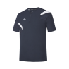 POLO E-CONE ELDERA