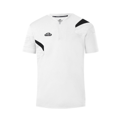 POLO E-CONE ELDERA