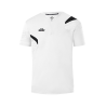POLO E-CONE ELDERA