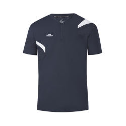 POLO E-CONE ELDERA