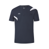 POLO E-CONE ELDERA