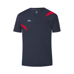 POLO E-CONE ELDERA