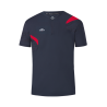 POLO E-CONE ELDERA