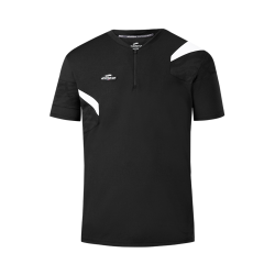 POLO E-CONE ELDERA