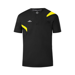 POLO E-CONE ELDERA