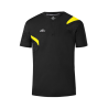 POLO E-CONE ELDERA
