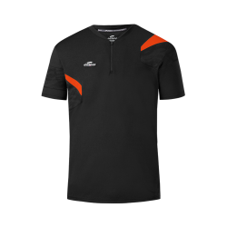 POLO E-CONE ELDERA