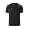 POLO E-CONE ELDERA