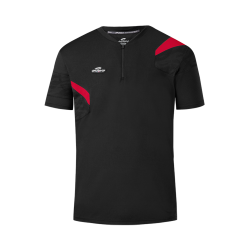 POLO E-CONE ELDERA