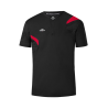 POLO E-CONE ELDERA