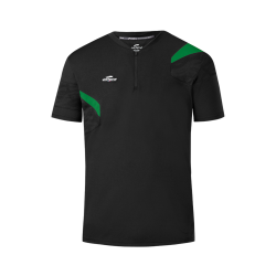 POLO E-CONE ELDERA