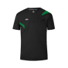 POLO E-CONE ELDERA
