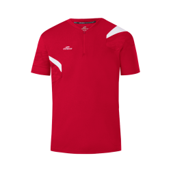 POLO E-CONE ELDERA