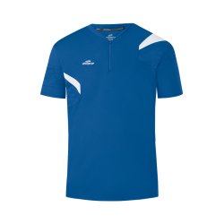 POLO E-CONE ELDERA