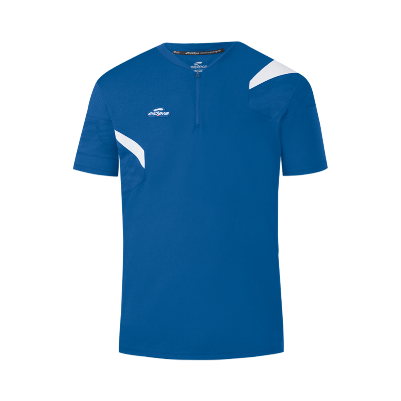 POLO E-CONE ELDERA