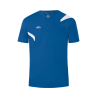 POLO E-CONE ELDERA