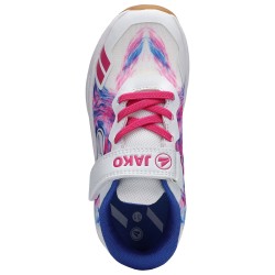 Chaussure de sport RiverFun Junior JAKO