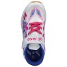 Chaussure de sport RiverFun Junior JAKO