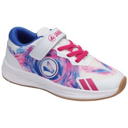 Chaussure de sport RiverFun Junior JAKO
