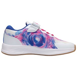 Chaussure de sport RiverFun Junior JAKO