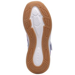 Chaussure de sport RiverFun Junior JAKO