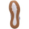 Chaussure de sport RiverFun Junior JAKO