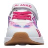Chaussure de sport RiverFun Junior JAKO