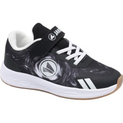 Chaussure de sport RiverFun Junior JAKO
