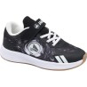 Chaussure de sport RiverFun Junior JAKO