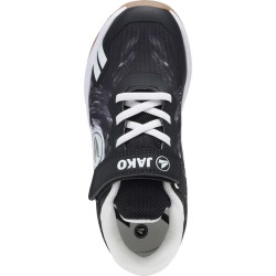 Chaussure de sport RiverFun Junior JAKO